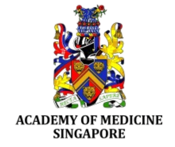 academy-of-medicine-singapore