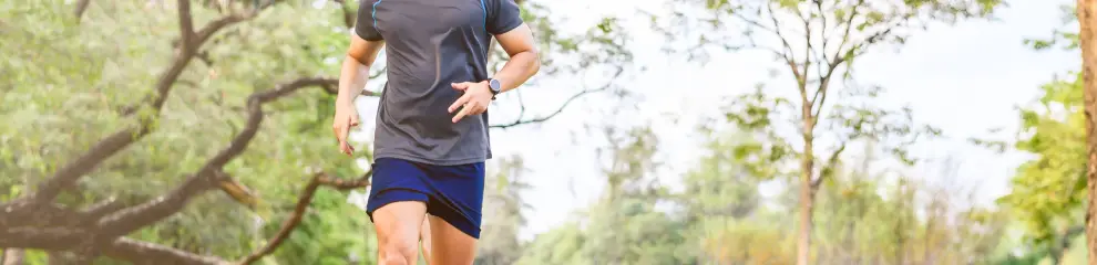 Erectile Dysfunction Treatment