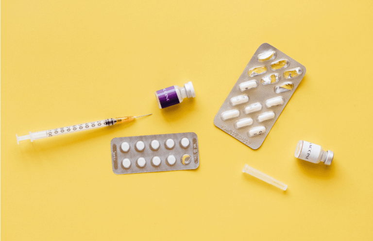 Testosterone Replacement Therapy - featured image